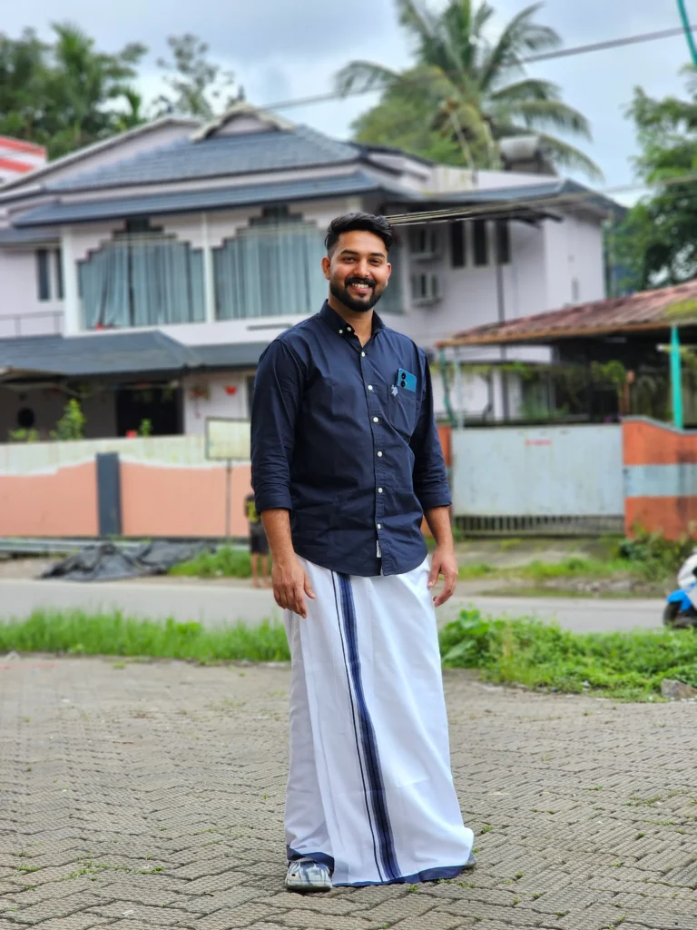 Best digital marketing expert in Wayanad