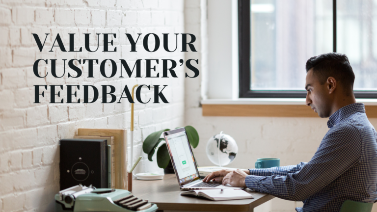 Photocentric Work from Anywhere Blog Banner