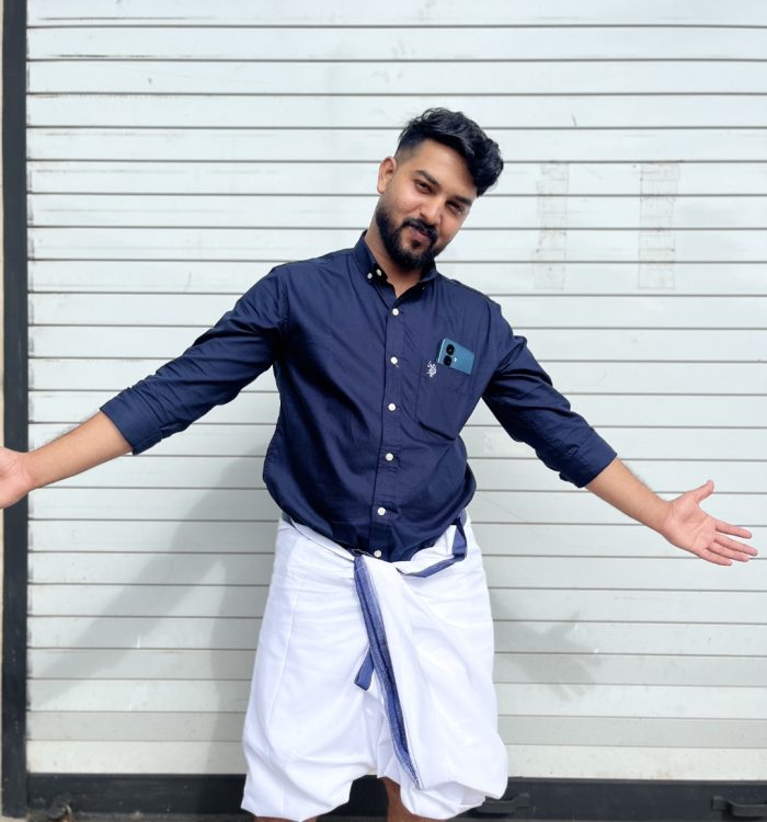 best digital marketing specialist in wayanad